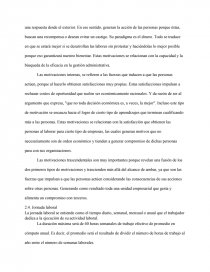 Tesina pyme. Página 21