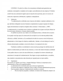 Tesina pyme. Página 9