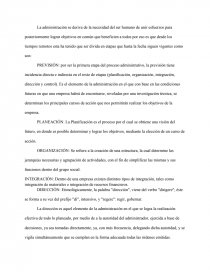 Tesina pyme. Página 8