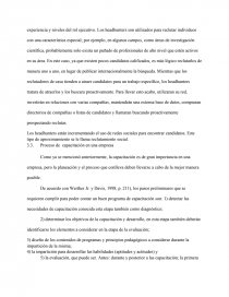 Tesina pyme. Página 30