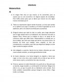 Literatura Kafka y Alicia.