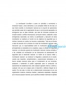 Movilización Nacional.