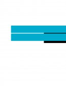 Nuestra historia trascurre en el siglo XVIII, cuyo tema principal trata sobre problemas familiares.