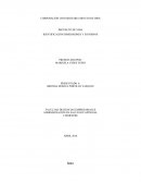 IDENTIFICACIÓN DIMENSIONES Y ENTORNOS