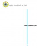 Facturacion electronica.