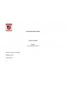 Prevención primaria Sexualidad