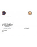 Eduardo sanchez mendez.