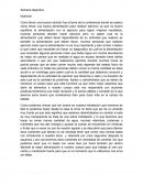 Semana deportiva Nutrición