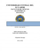 CONTABILIDAD INTERMEDIA