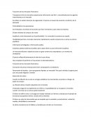 Apuntes mercados intermediarios.