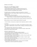 Contenidos y propositos.