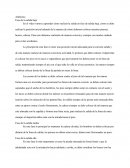 Atletismo. Fase de la salida baja