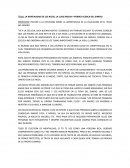 La mentalidad de los ricos, clase media y pobres acerca del dinero