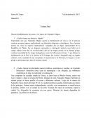Discute detalladamente las metas y los logros de Alejandro Magno.