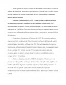 De la siguiente cita amplia el concepto de TROVADOR: “un trovador es un poeta con guitarra”.