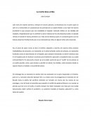 LA NOCHE BOCA ARRIBA.