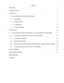 Revolucion Francesa monografia