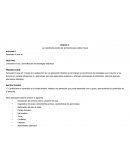 LA DIVERSIFICACIÓN DE ESTRATEGIAS DIDÁCTICAS