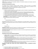 SEMESTRAL DE CIENCIAS POLITICAS.