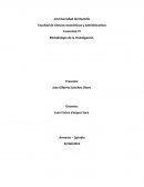 Tomamos la variable dependiente (PIBREAL) el cual es el PIB anual de un pais sin tener encuenta la inflacion.