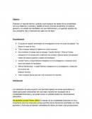 TRABAJO FINAL CONTABILIDAD EQUIPO 3 COMPLETO