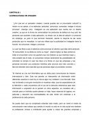 Informacion de publicidad.