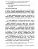 TUMORES CUTÁNEOS DE ORIGEN EPIDERMICO.