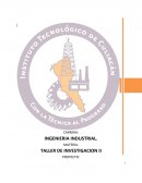 Ubicacion estrategica de bebederos