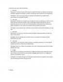 5 empresas que usan el neuromarketing