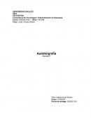 Analisis final 1 bibliografía