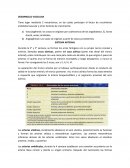 Desarrollo vascular, embriologia de lagman