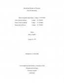 Trabajo de propuesta de solucion