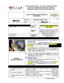 METODOLOGÃA Y APRENDIZAJE UNIVERSITARIO