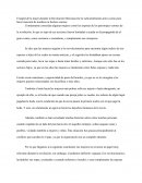 Rol de la mujer durante la Revolución Mexicana