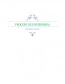 Enfermeria comunitaria.