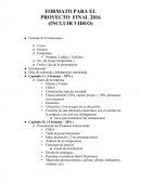 Ken blanc prodiccionn.