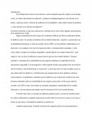 Fundamentos de auditoria.