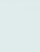 TOMA DE DECISIONES.TERMINOLOGIA DEL METODO CPM