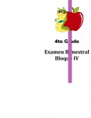 Dactiloscipoa ESPAÑOL