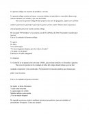 Lectura: Poesía en la Gramática de la fantasía.