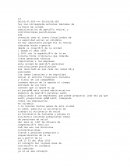 Como afrontar la ugpp.