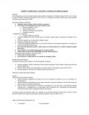 CONCEPTO, IMPORTANCIA, EVOLUCIÓN Y DIVISIÓN DEL DERECHO ROMANO.