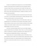 Conocidos a nivel mundial fueron hace algunos años, los casos de Bernard Madoff y Kenneth Lay (Enron) quienes fueron los arquitectos de dos de las más grandes estafas que ocurrieron en Estados Unidos y que conmocionaron a todo el mundo.