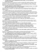 CUESTIONARIO NEGOCIACION INTERNACIONAL