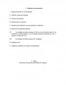 La falta de promoción de productos locales en Tabasco.