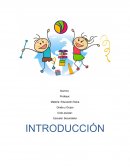 PROYECTO DE EDUC. FISICA