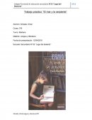 El mar y la serpiente