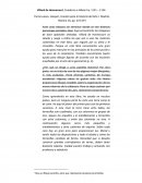 Villard de Honnecourt