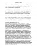 Metodologia de Modelamiento.