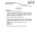 ¿Cuál es la finalidad de realizar una titulación?